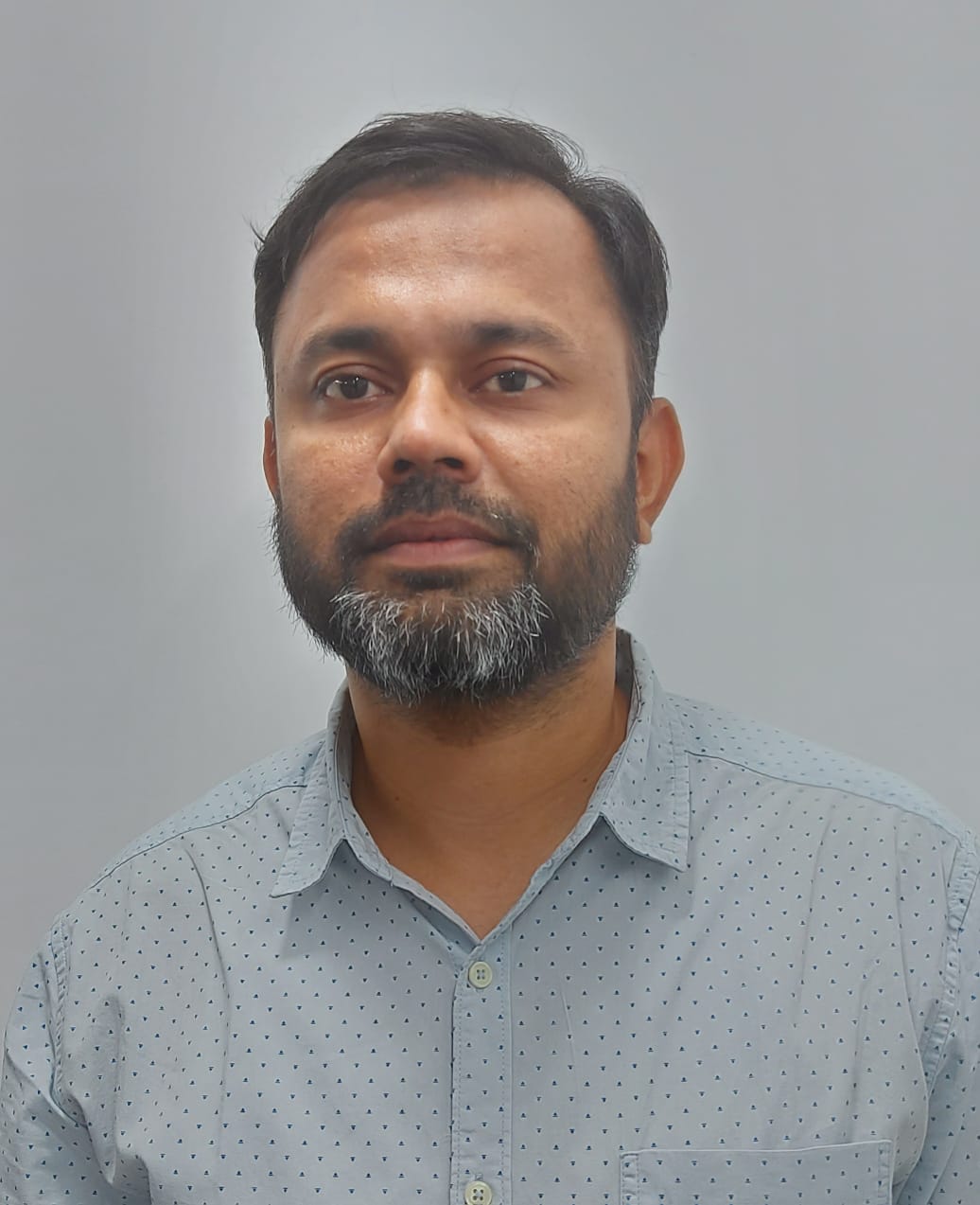 Imdhiyas Mohamed Ibrahim