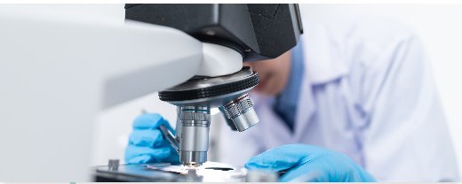 Laboratory Facility